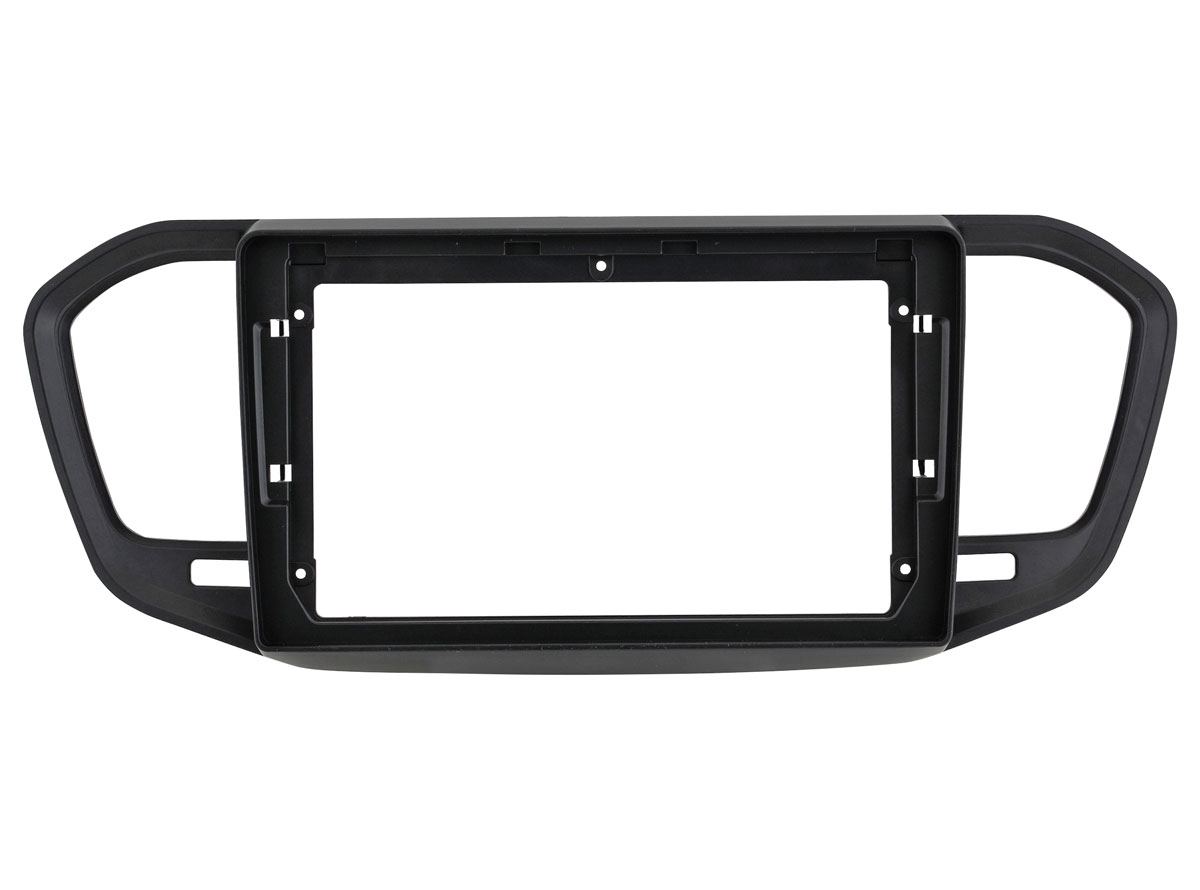 Incar | RLA-FC1001 | рамка 9" LADA Vesta 2023+   | превью 1