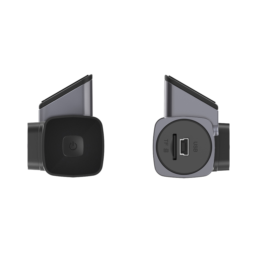 NAVITEL | R66 2K   | WIFI,123гр, QuadHD  | превью 3