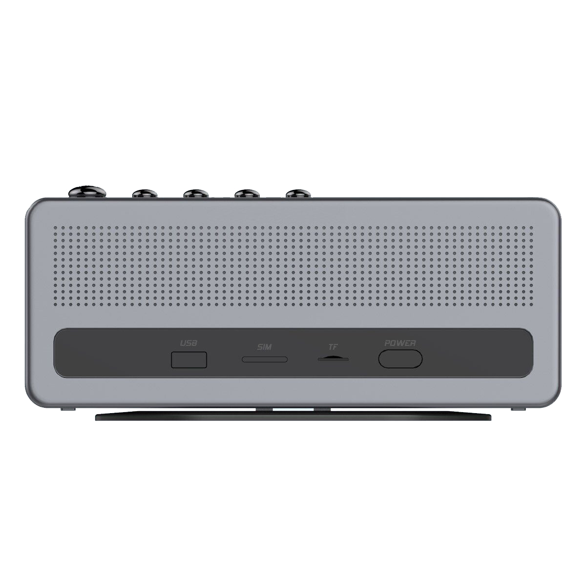 Eplutus | D706 | Для грузовиков 2 камеры  Full HD1920x1080, 140гр., 10" экран | превью 2