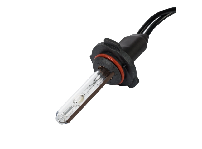 XENITE | EXTRA VISION+30%  HB3 (9005) 5000K | Комплект 2шт  HB3 5000K , яркость+30% | превью 2