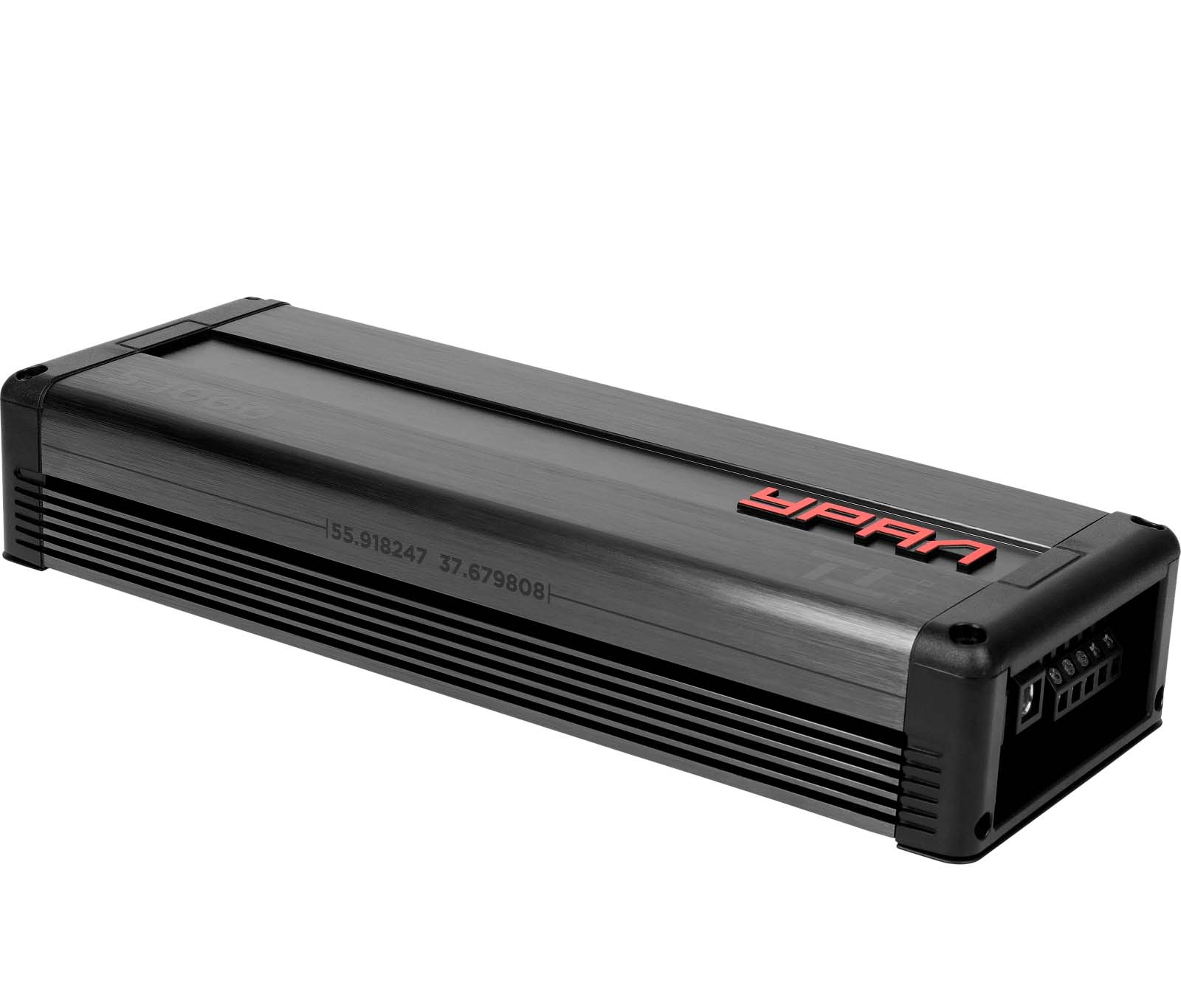 Ural | УРАЛ ТТ PRO 5.1000 | | 2