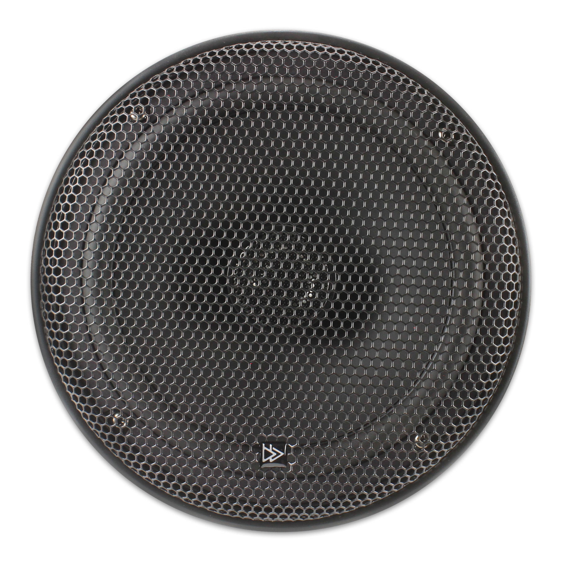 BEST BALANCE | G65 | 16,5 См, 2-х полосн. коакс.,  40 Вт RMS, 4 Ом | 4