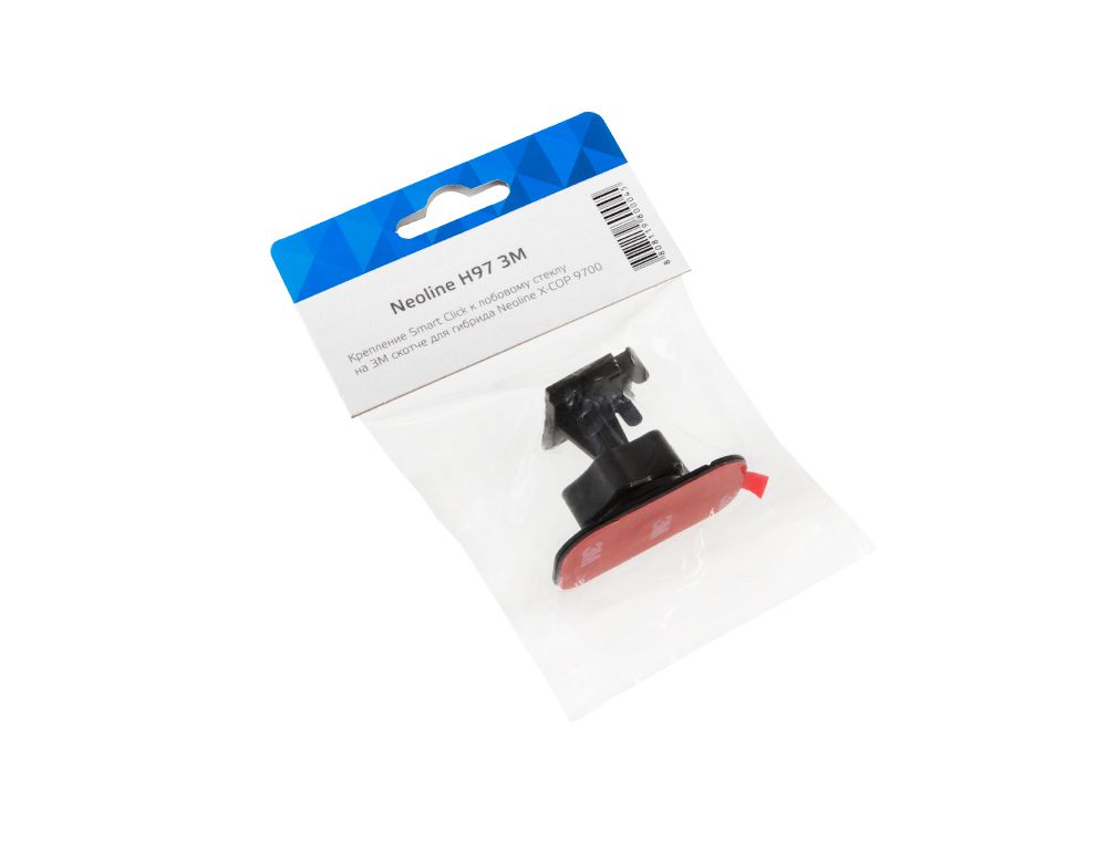 Neoline | Крепление X-COP H97 3M | Крепление для Гибридов серии 9000, 9700 | превью 3