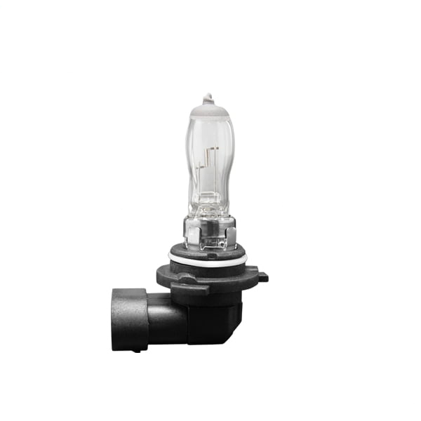 CELEN | HB4 3006CR Halogen | Лампа HOD Crystal + 50% HB4 12V 55W  прозрачная БЛИСТЕР | превью 2