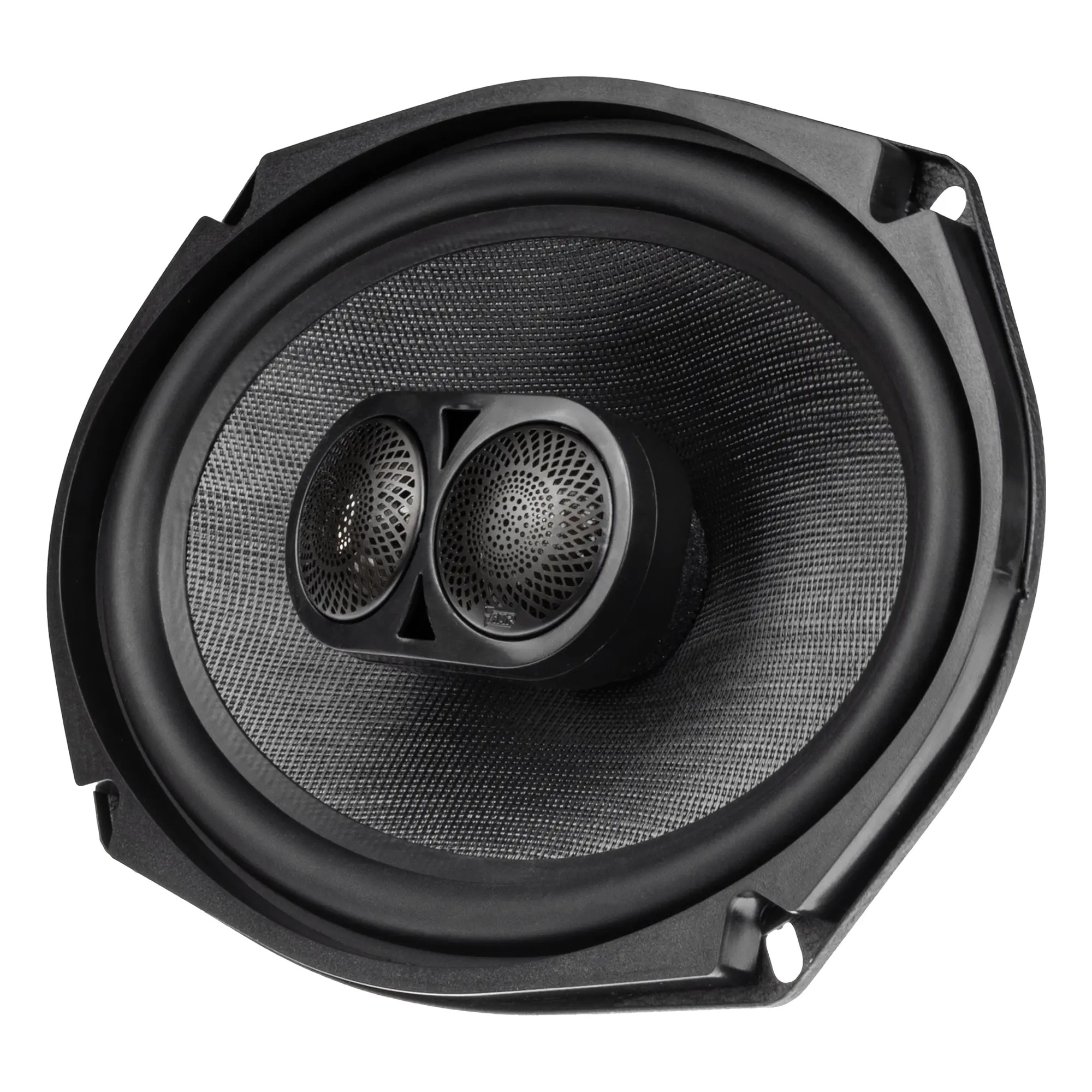 AMP | PRO X 693 | 6"х9" 3-х полосная | 2