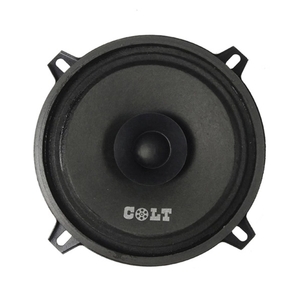 COLT |  AR 130 |  5", 4Om, 30 Вт RMS, 90 MAX  ПАРА | превью 1