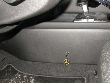 DRAGON | HYUNDAI ELANTRA (2021-2023) 2.0 авт. TIPTRONIC КП, БШ | превью 1