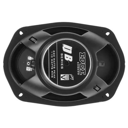 Edge | EDB69W-E0 | 6*9"  | 4