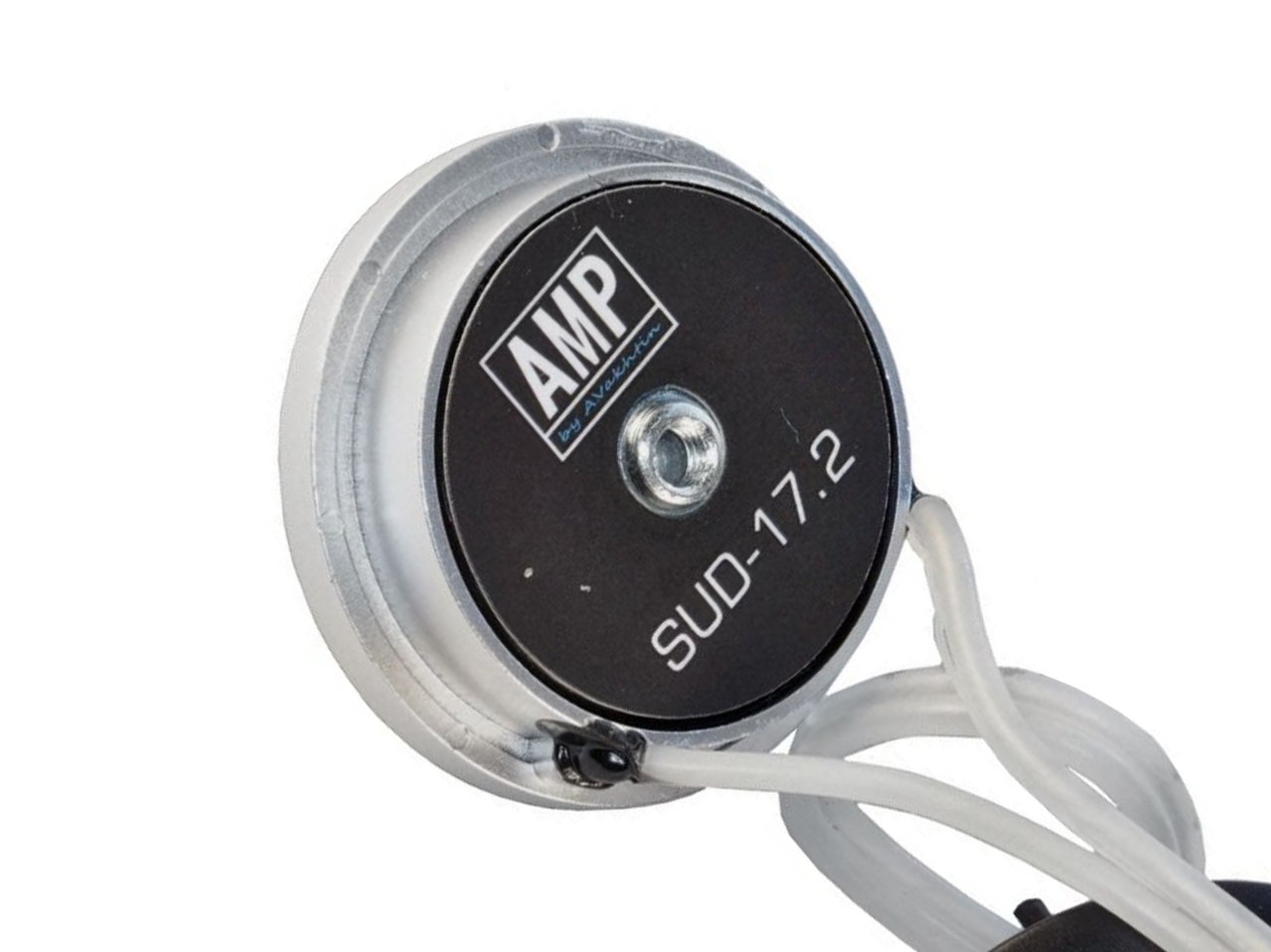 SOUND RELIGION | SUD-17.2 |  2-х комп. ак. система   | 6