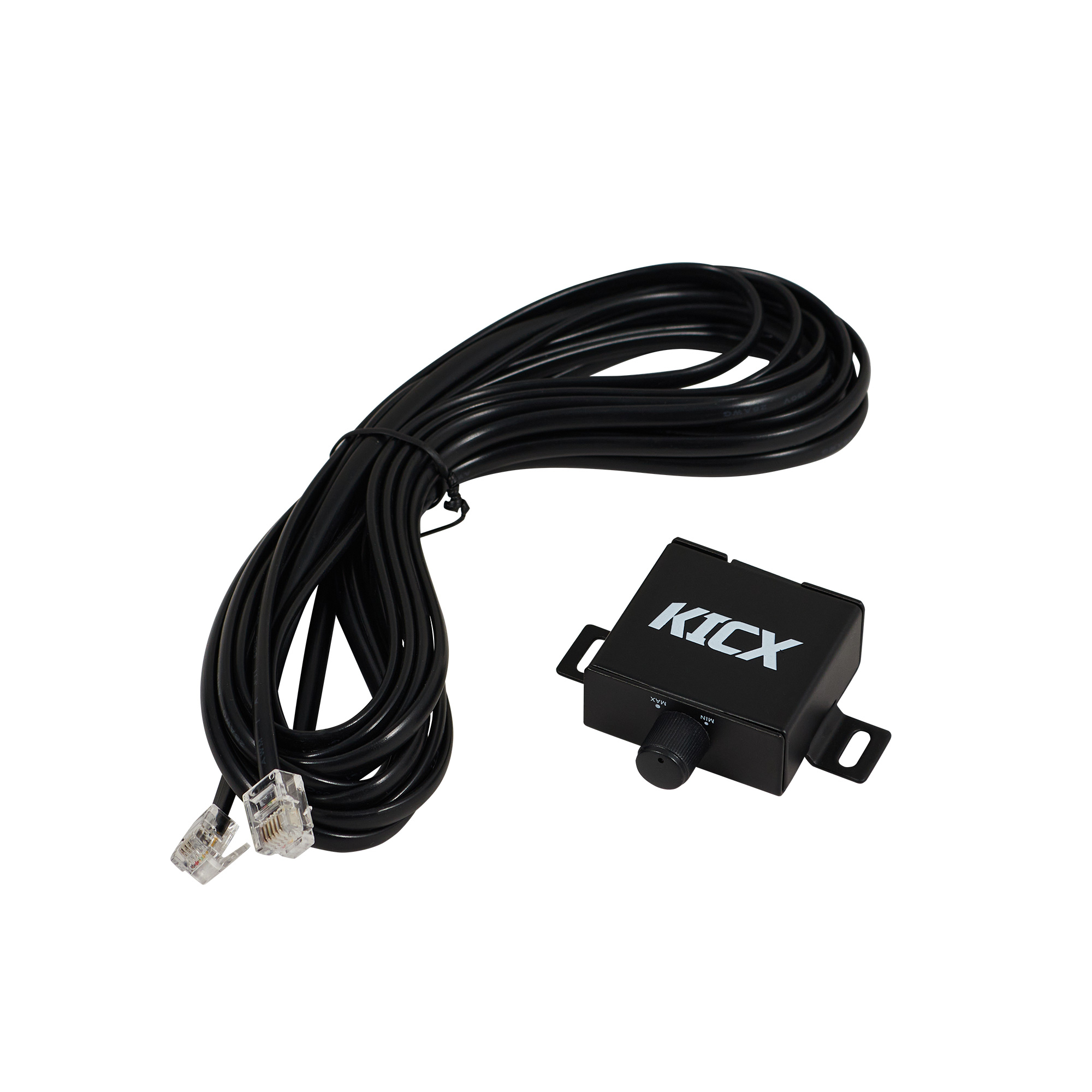 KICX | LL1000D | 1-кан, класс D, мощность RMS 1000 Вт х1 ( 1 Ом ), 720Втх1 ( 2 Ом ) | 7