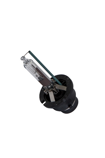 XENITE | PREMIUM D4R 4300K | Комплект 1шт  D4R 4300K , яркость+20% | превью 3