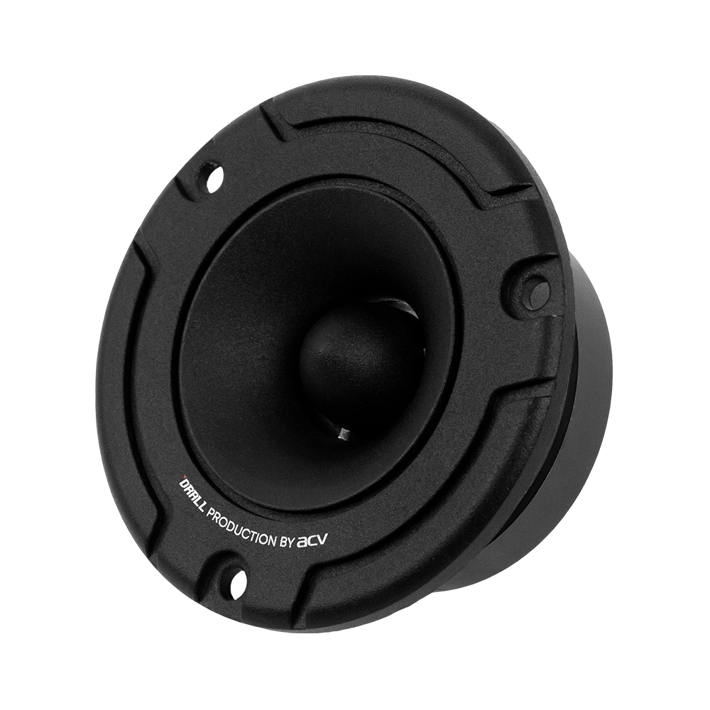 ACV | T38PRO  DRALL | эстрадная акустика RMS=50Вт (пара) | превью 1