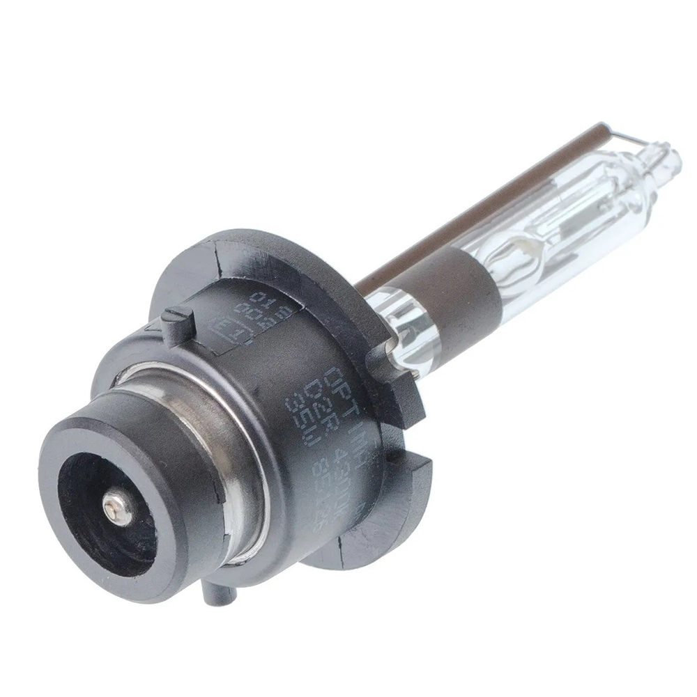 OPTIMA Service Replacement | D2R 4300K | Ксеноновая лампа  | превью 2