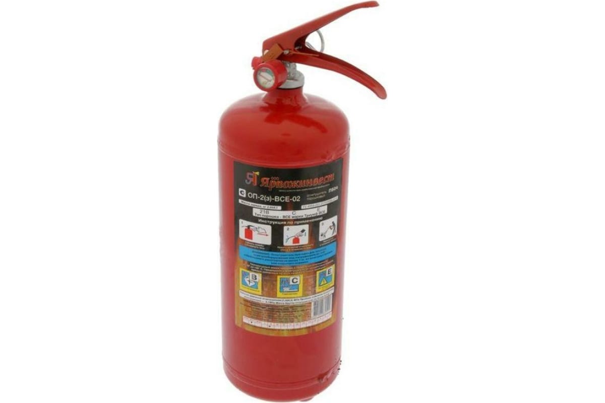 DolleX | NA-09 | Набор автомобилиста  "Люкс-Практик"| превью 2