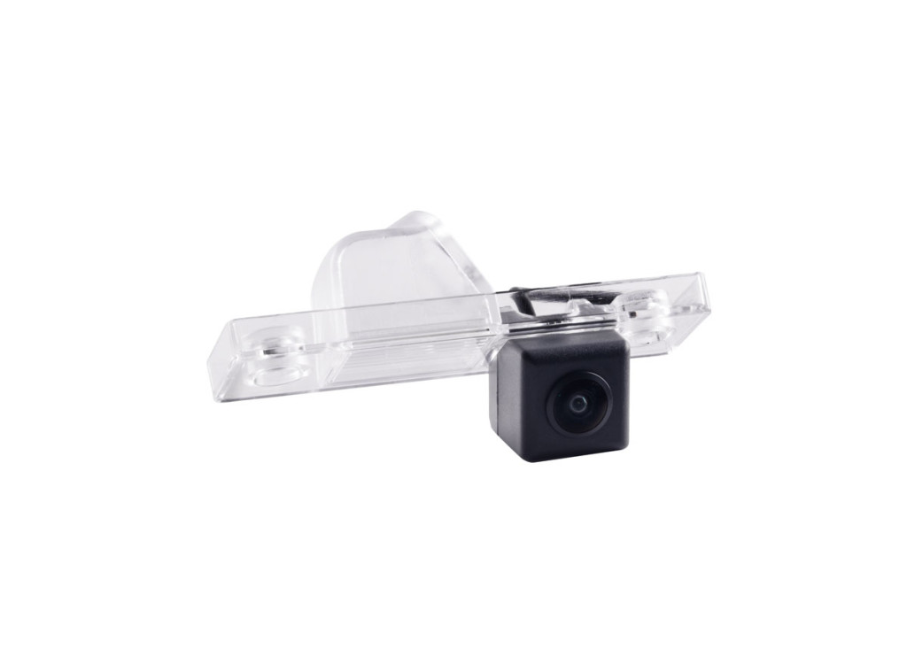 Camera | Chevrolet Incar VDC-270FHD | Chevrolet Aveo 03-08, Lacetti 03-08, V100 | превью 1