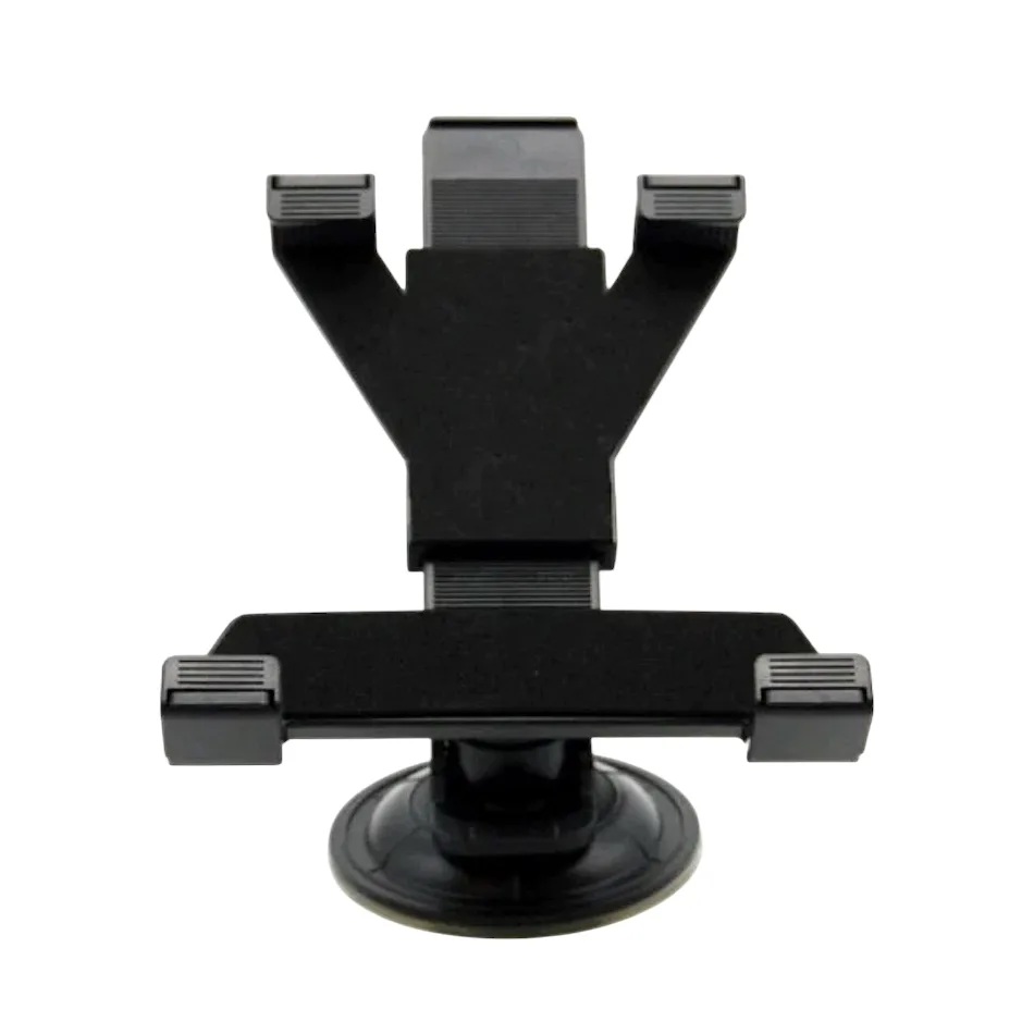 Eplutus | PZ005  | Автомобильный держатель для планшета  | превью 1