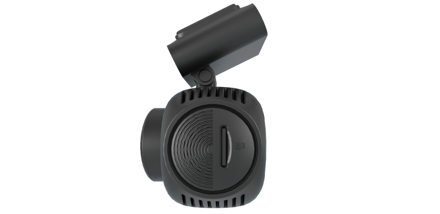 Neoline | G-Tech X64 | Три камеры, Съемка 24/7, круг.панорама, контроль полосы и расстояния, Wi-Fi| 5