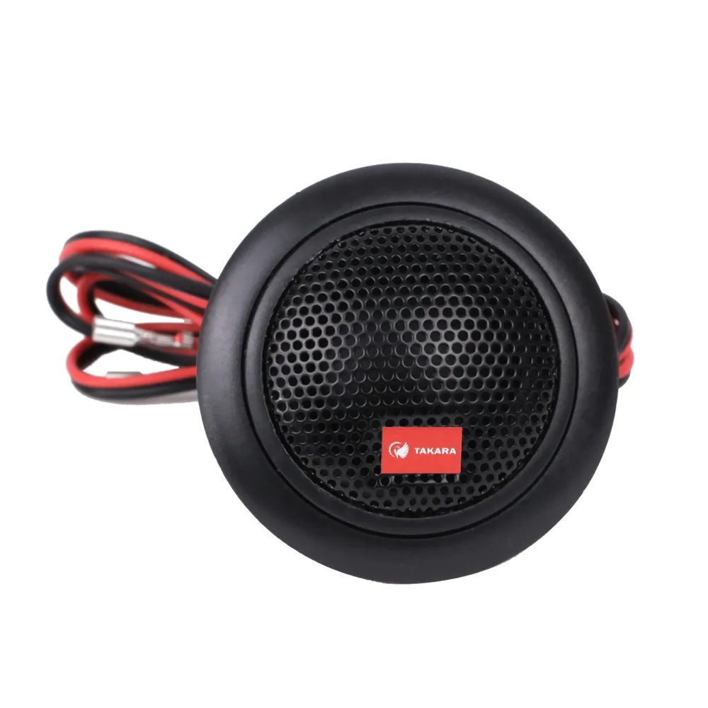 Takara | AS-6C | 2-х компонентная 16 См  | 6