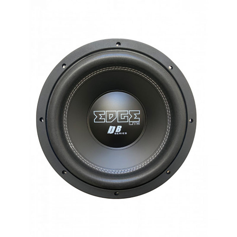 Edge EDB12D2LITE-E0 12 , 2+2 Ом, 300600 Вт