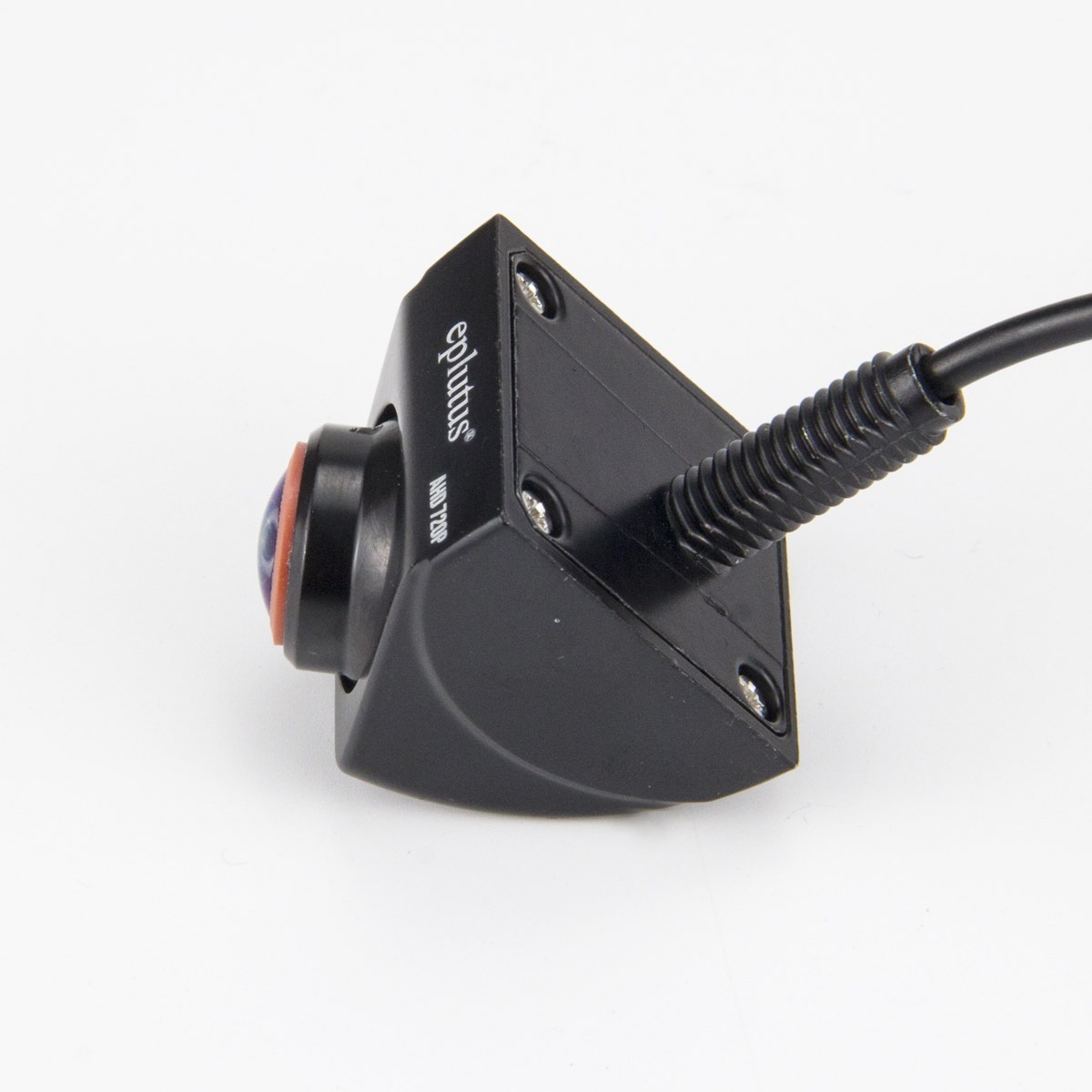 Eplutus | CM-76 | видеокамера универсальная  | превью 2