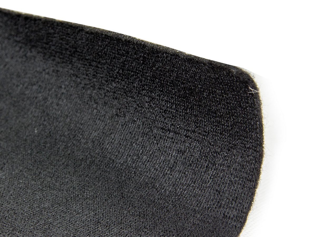 AurA | VDM-MN01 | Звукоизол. материал ( аналог Маделин ), 1мм, лист 0,7х1м, пачка 10л | 1