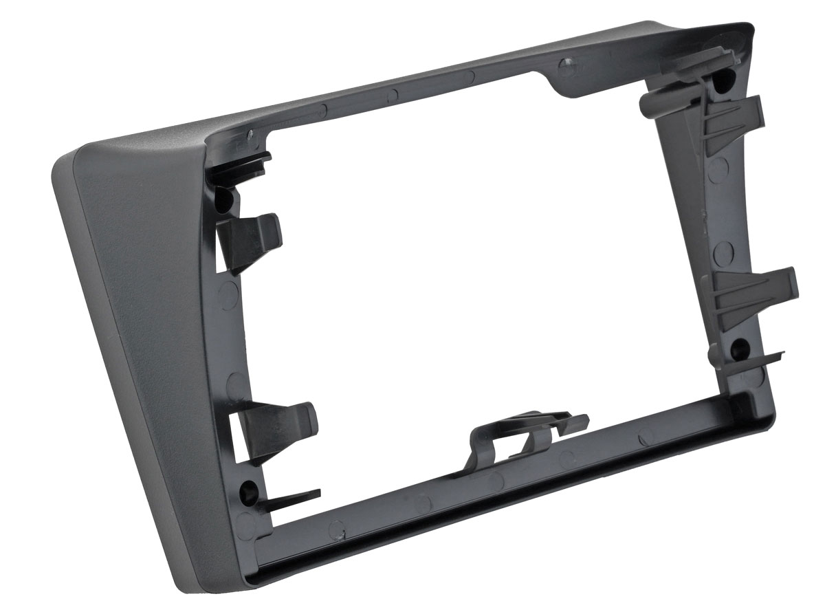 Incar | RKIA-FC937 | рамка 9"  KIA Sorento Sorento 2002-2006  | превью 2