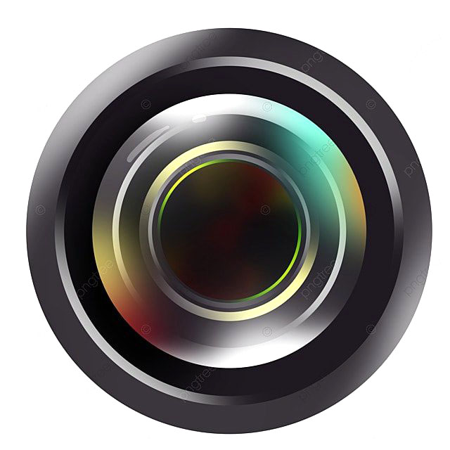 Incar | VSP-2 | блок коммутации для 2-х камер | превью 2