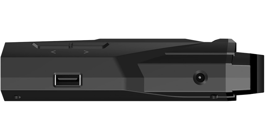 Neoline | X-COP 6100S | Радар-детектор, Все радары, Z-сигнатуры EXD2.5 Wi-Fi | 6