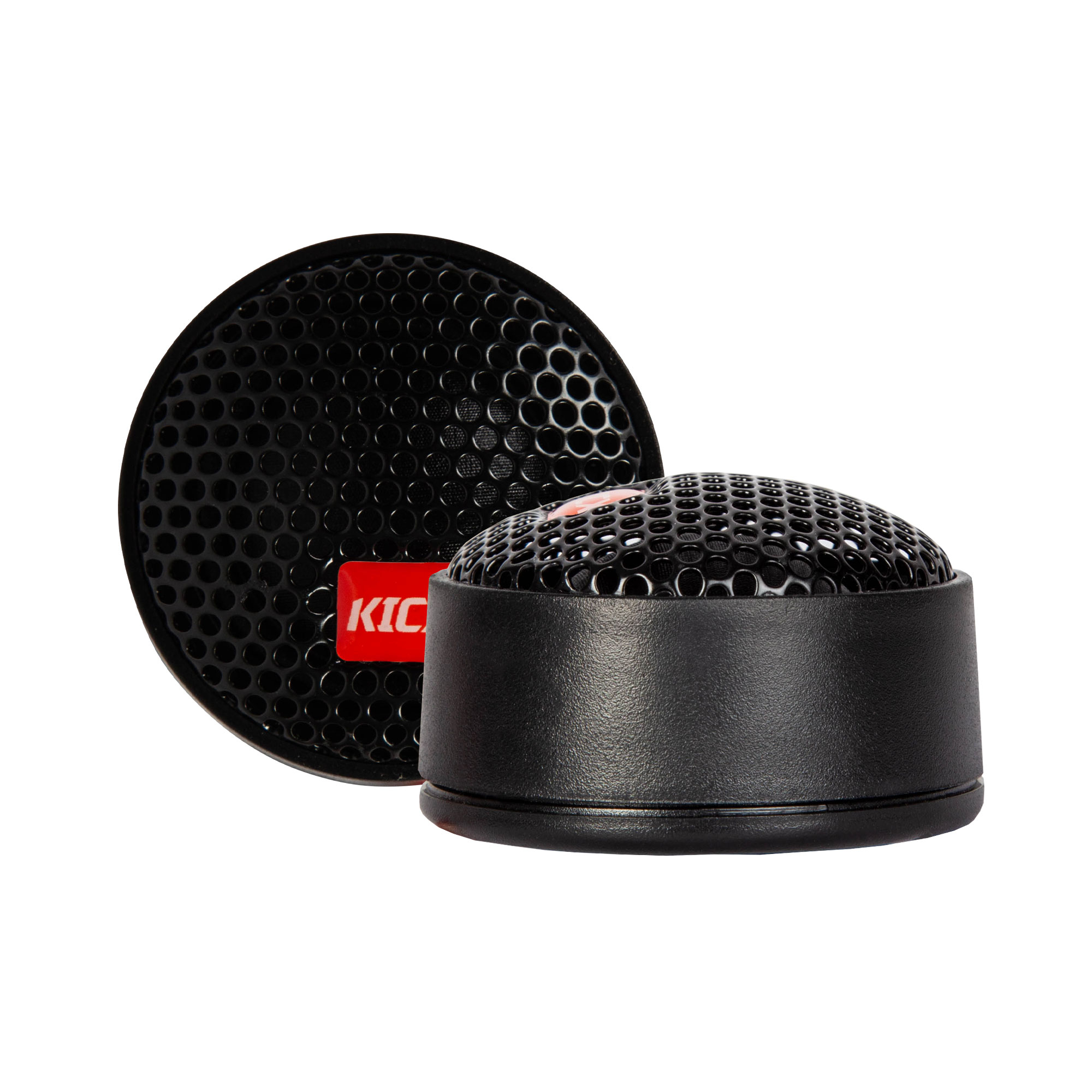 KICX | ND-25S | ВЧ  высокочаст. диню, неодим RMS 70Вт, MAX 1400Вт.93дб | превью 1