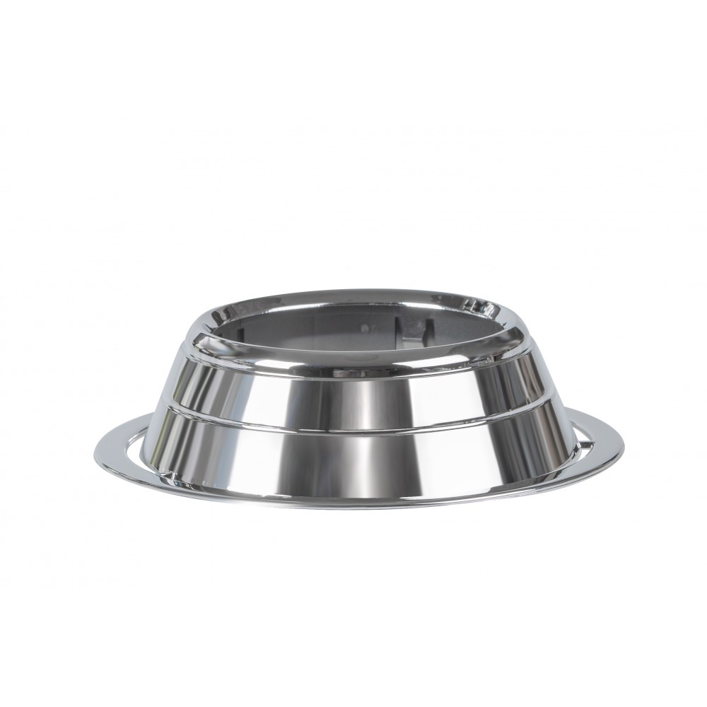 OPTIMA  | Бленда Z302  |  3.0" 1шт | превью 2