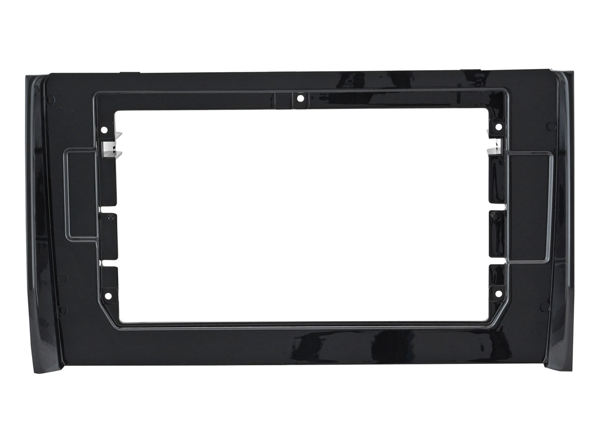 Incar | RSC-FC786 | Рамка 10" для Scoda Kodiaq | 1