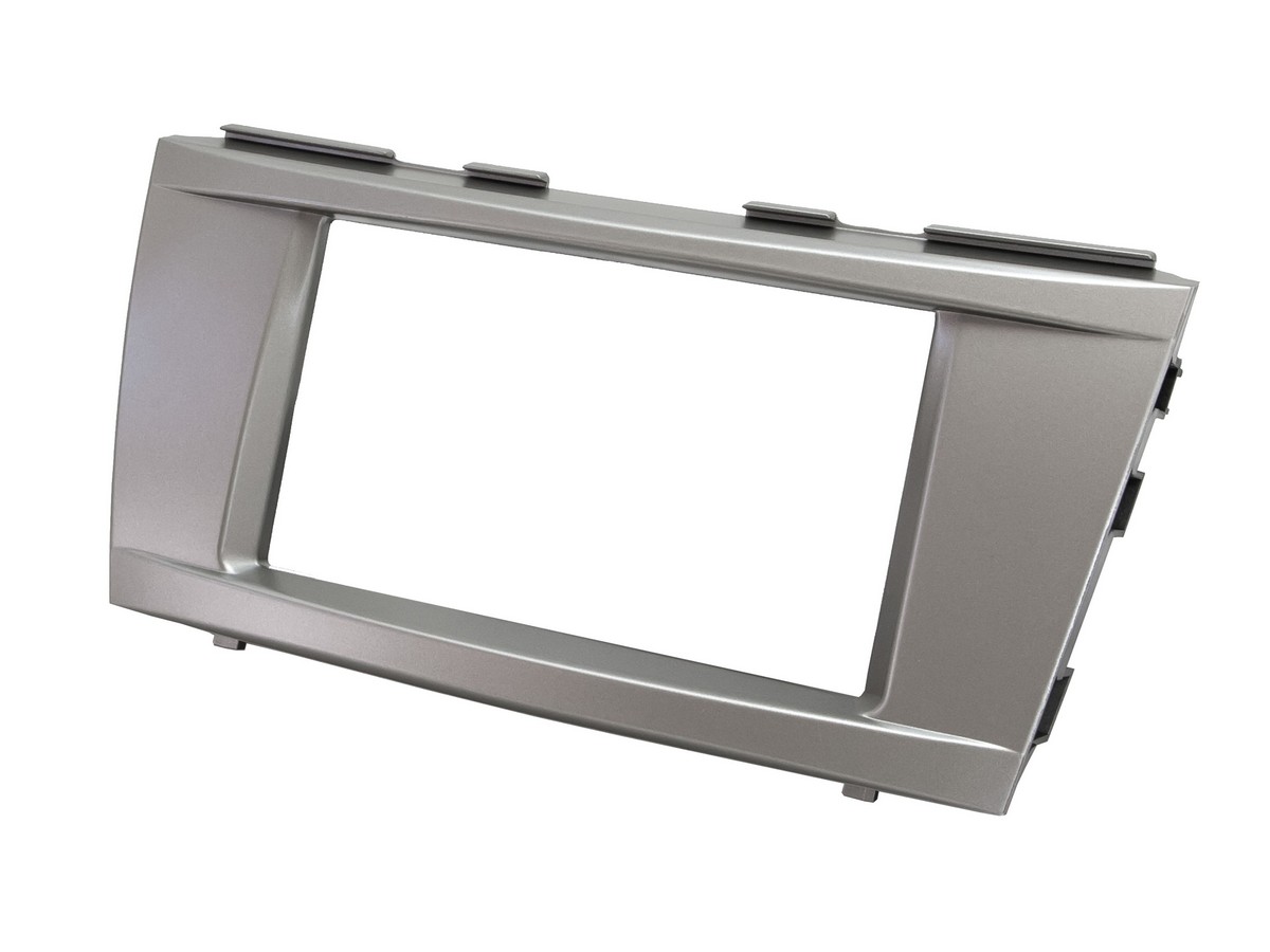 AurA | AFA-TY09 | 2 DIN Toyota Camry (2006-2011) (аналог RTY-N02) | превью 1