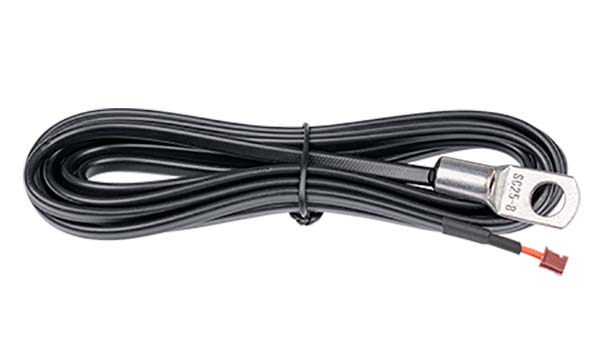 StarLine | E67 LoRa ECO |  | 5