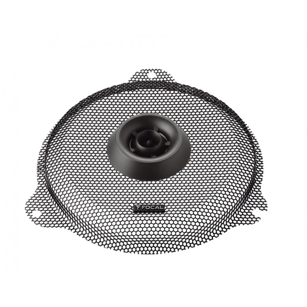 Focal | HDK165-2014\UP  | HD14K/ /компон. акустика 16см для мотоц./125Вт/60Гц-21кГц/ с 2014г. | 8