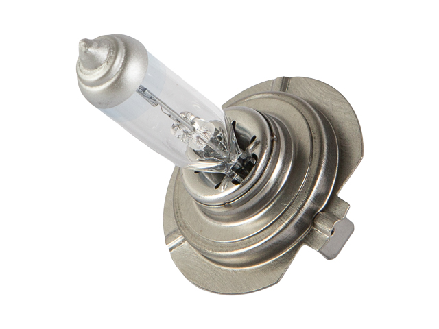 XENITE | H7 PREMIUM +150% | 12V 55W | упаковка 2шт. превью 2