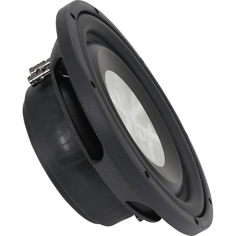 GROUND ZERO | GZTW 10F | 2