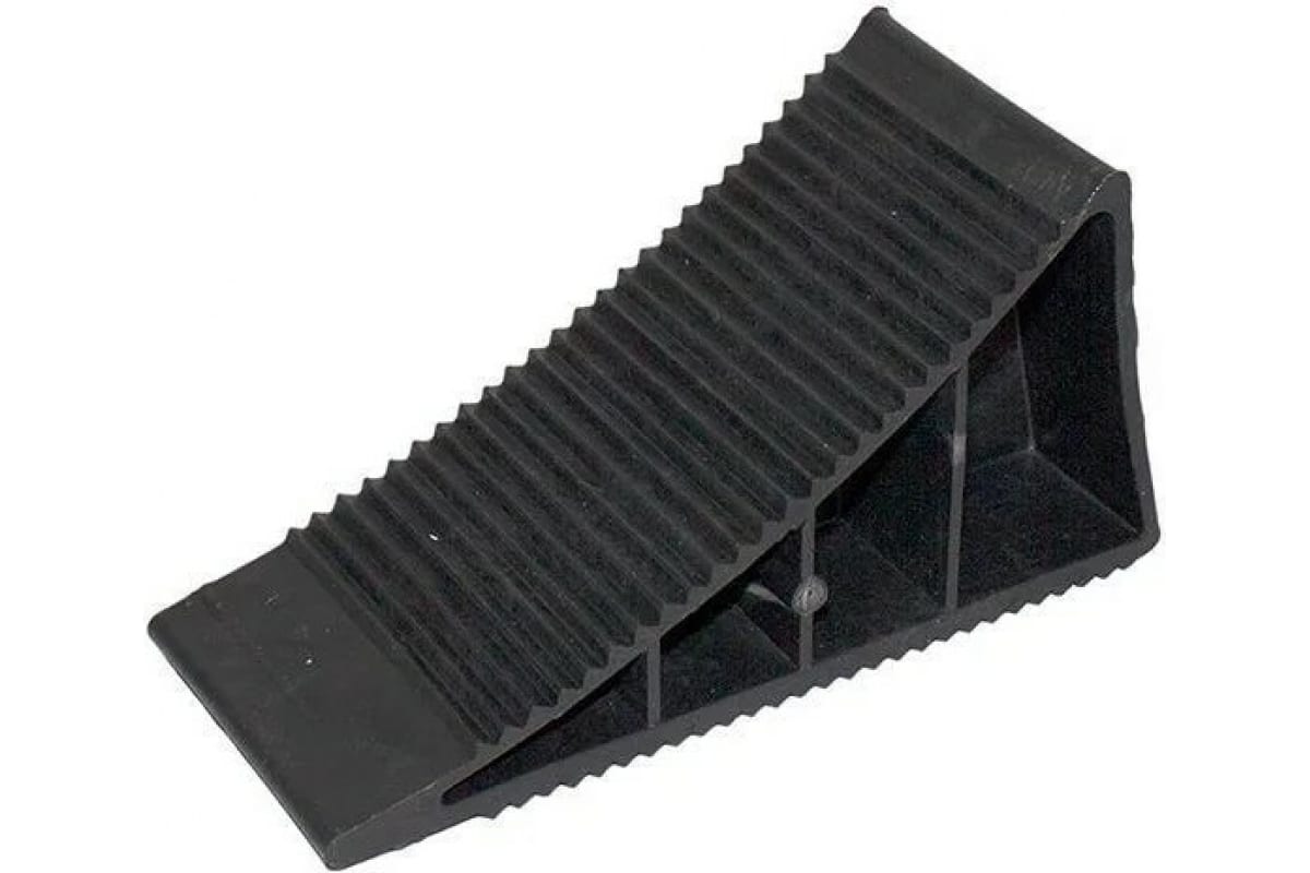 Dollex | UPB-01| Упор противооткатный | превью 1