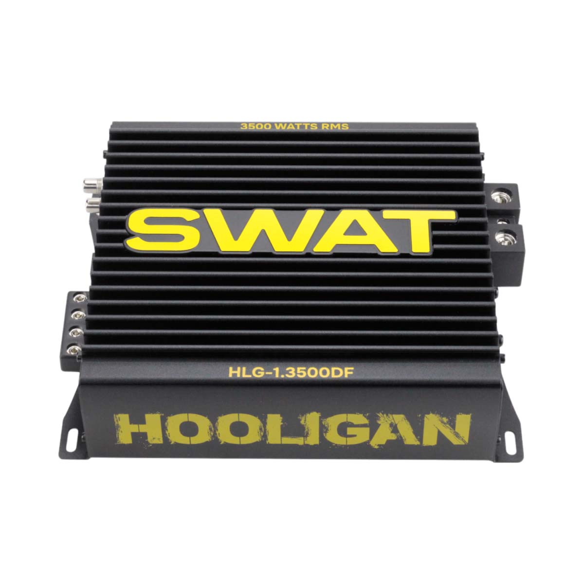 Swat | HLG-1.3500DF |  | 6