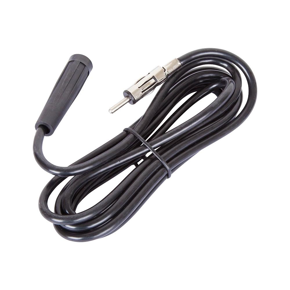 KICX | ANTL02 | удлинитель 2 метр | превью 1