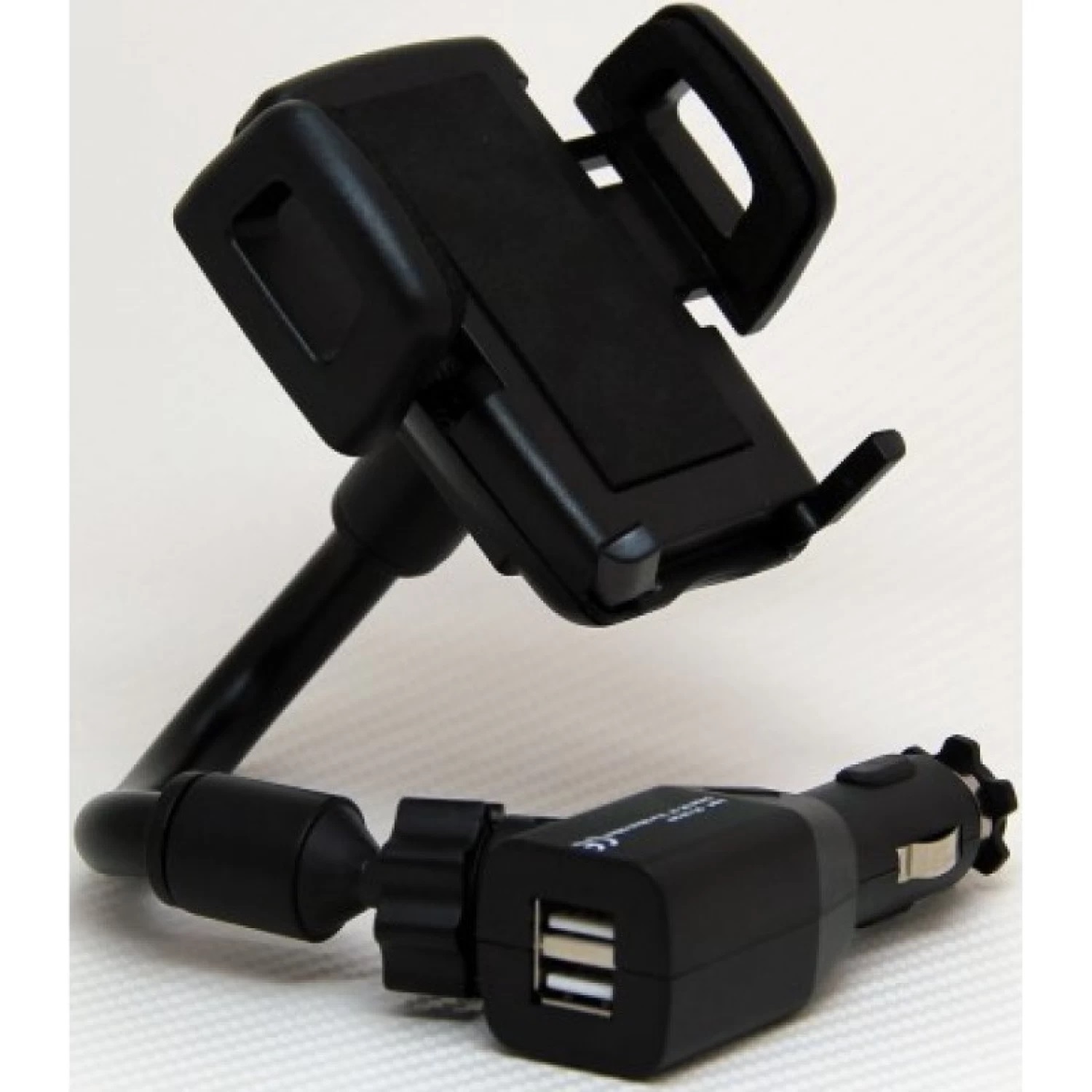 BERKUT | Mobik107 | Держатель для моб.телефонов и смартфонов | превью 2