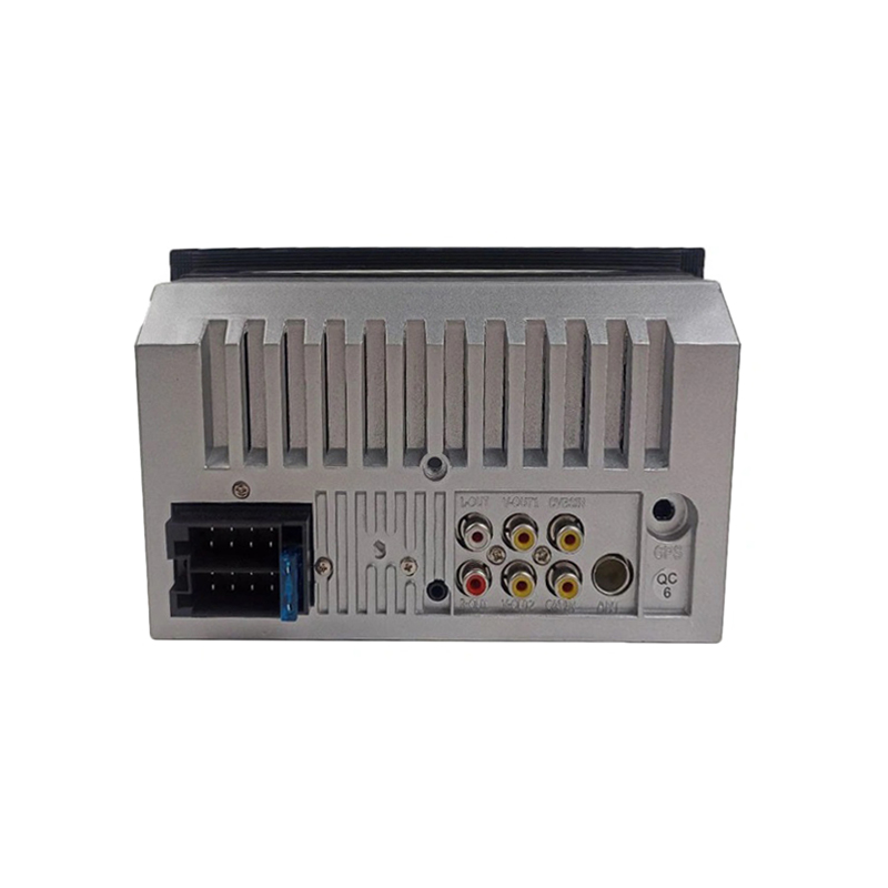 TAKARA | HT-3019 |  | превью 3