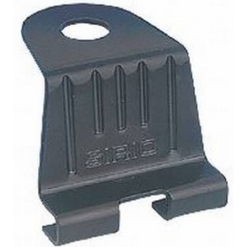 Sirio | ABN Black | Крепление на багажник для антенны | превью 1