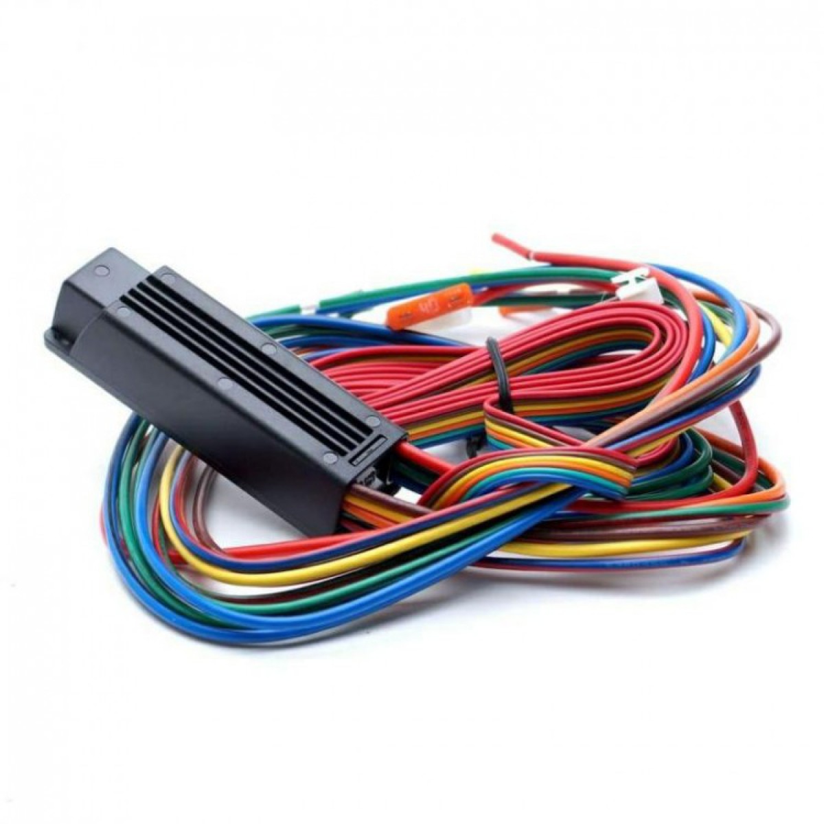 RMD-5M DXL релейный модуль автозапуска v.3 * превью 2