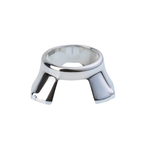 OPTIMA  | Бленда Z139   |  3.0" 1шт | превью 3