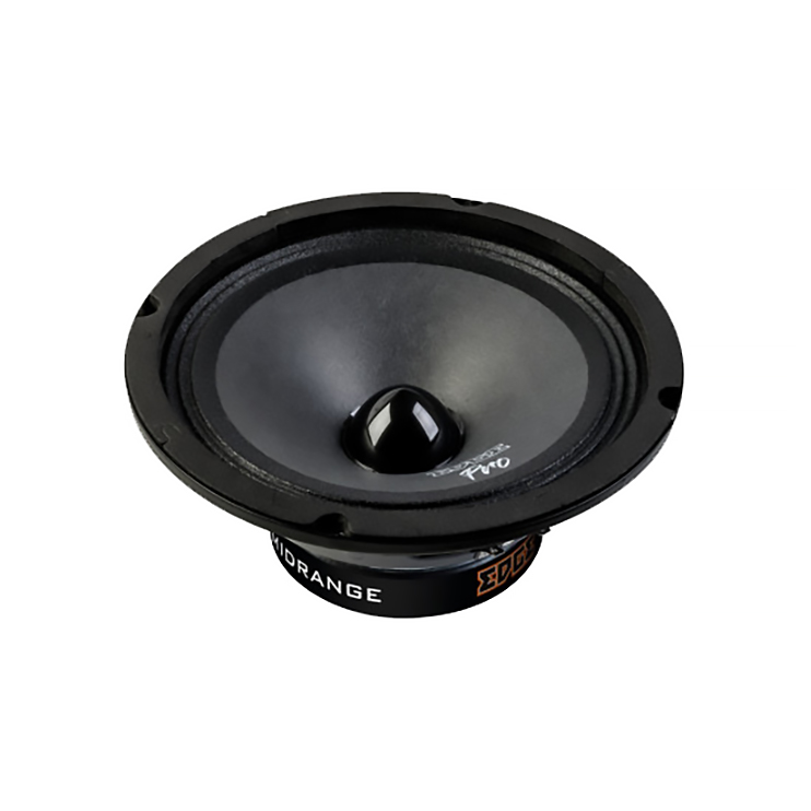 Edge | EDB-PRO8-E0 | 8" (20cm), ПАРА | превью 1