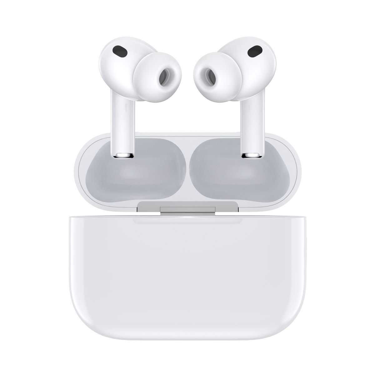 Mivo | MT-38 | Беспроводные наушники | превью 1