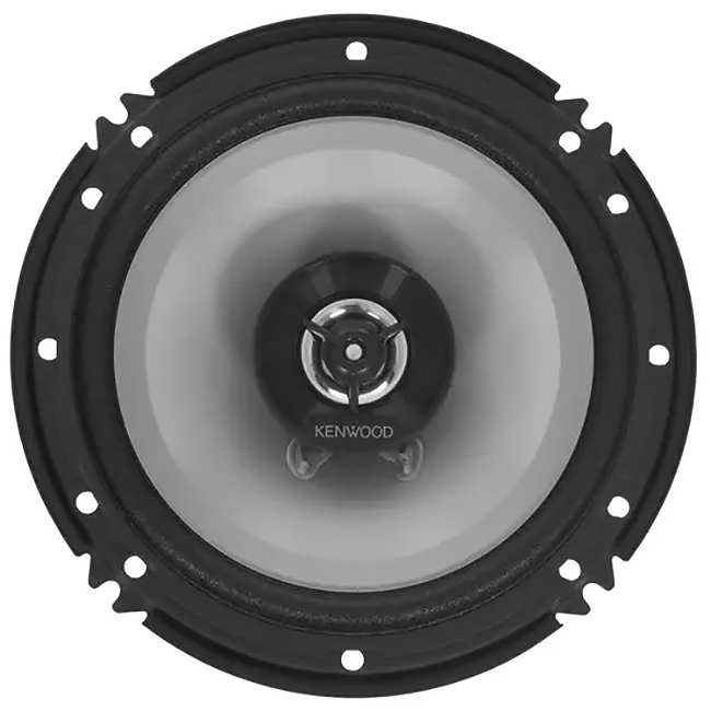 Kenwood | KFC-S1666 |  | превью 2