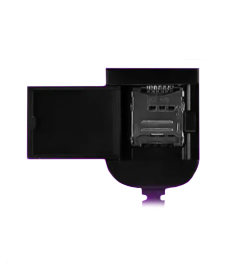 FIVE | F902A DSP | мультимедиа/9"/Android13/1280*720/4+64Гб/FM/AM/USB/RDS/4*50BT/GPS | 4