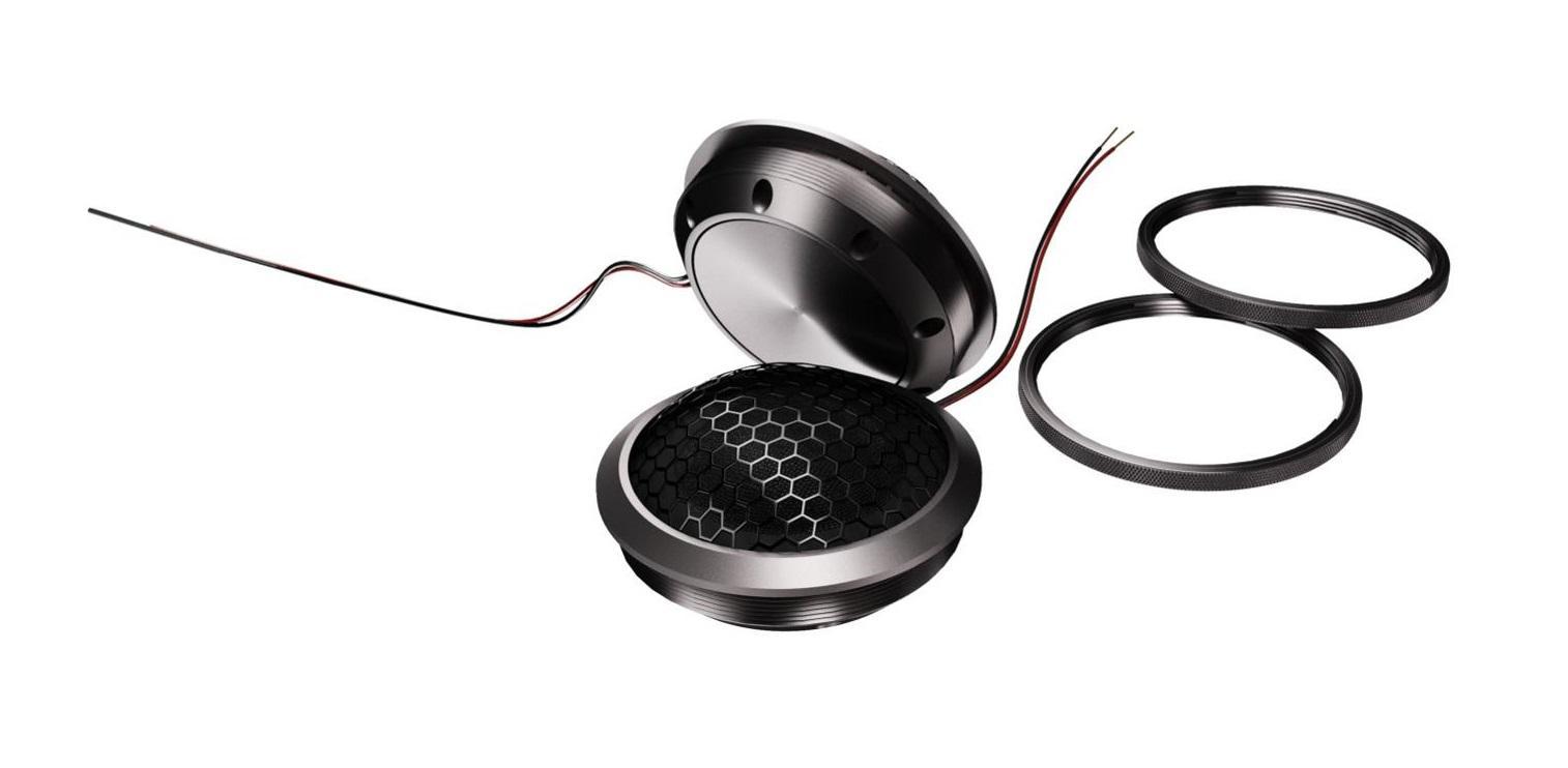 Prology | RX-28T KRAKEN | | 3