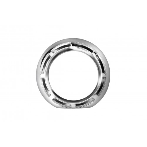 OPTIMA  | Бленда Z164   |  3.0" 1шт | превью 1